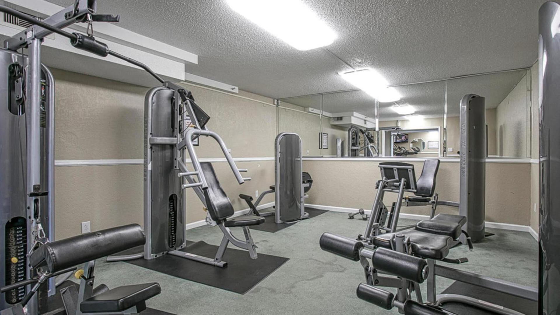 Oceanfront Condo #1125 At Summit Panama City Beach Exterior photo
